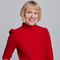 Claire Walters