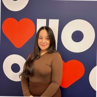 Lilia Amine