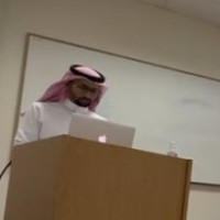Dr. Abdullah M. Alzahrani