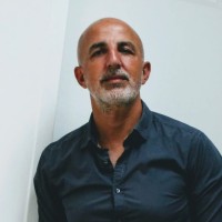 Kurtulus Arikan