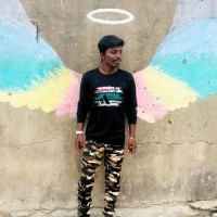 Jayavel Srinivasan
