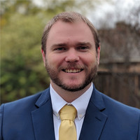 Andrew Phillips