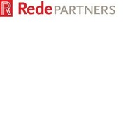 Rede Partners Llp