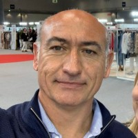 José Antonio Martínez Sanchez