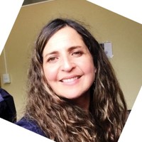 Julissa Espinoza Castillo