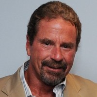 Roy Kirby, Jr.