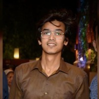 Mohd. Rehan