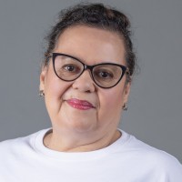 Ana Carlota García Yu-Shan
