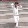 Niklesh Nishad