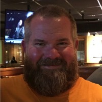 Jeremy Bozeman