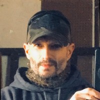 Jon Silverman