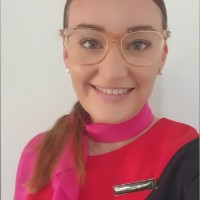 Brooke Eggerling