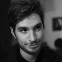 Thibault Dury