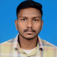 Vijay A