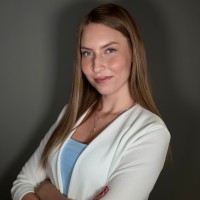 Jana Salewski