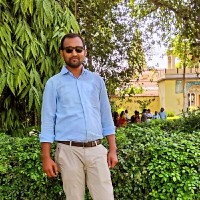 Sagar Kumar