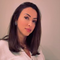 Waneska Magalhães