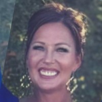 Brande Perkins