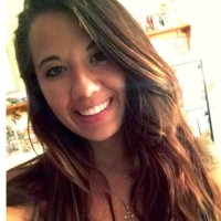Kayla Goyette