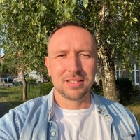 Bartłomiej Sikorski
