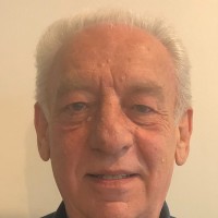 Mario Gershberg