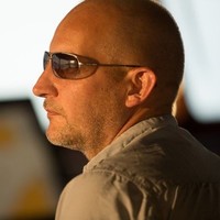 Roald Johansen