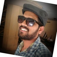 Aakash Dandare