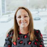 Laura Hindley