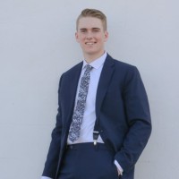 Joel McGrath