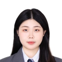 Ruohan Hu