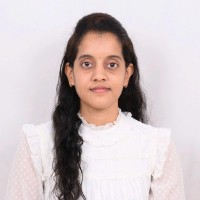 Vidhya Prabhakaran