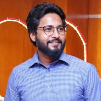 Muhammad Jalal Uddin