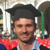 Mattia Magni