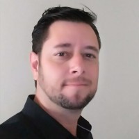 Tiago Calegari