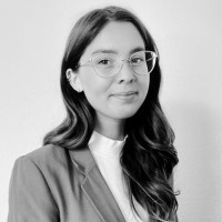 Anna Kraus