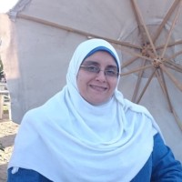 Omnya Elsayed