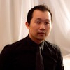 Harry Yu