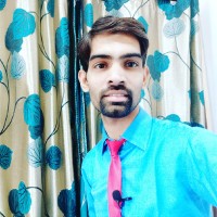 Nitesh Sharma
