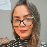 Amanda S.
