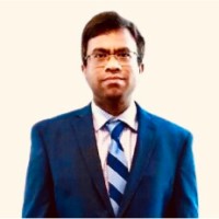 Anil Mishra