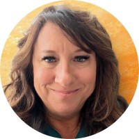 Susan Villanova