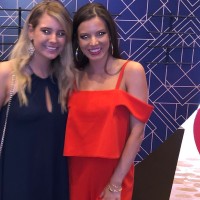 Savannah Rose Staggs