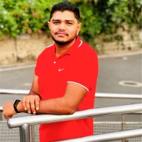 MOHAMED Rifas MOHAMED Rizny