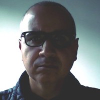 Juan Carlos Sabogal Sierra