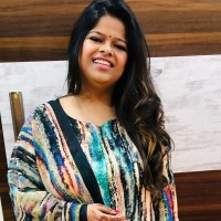 Ragini Sandeep Miglani