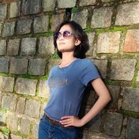 Nguyen Phuong