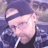 Matthew Whitmeyer