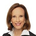 Joan Kaplan