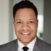 Rafael Cavalheiro Nunes