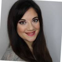 María de la Sierra Ruiz Guzmán